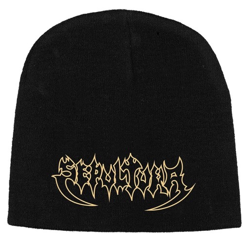 Czapka SEPULTURA BH159.jpg