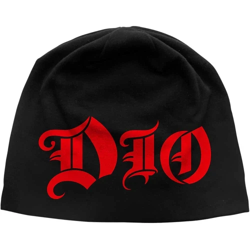 czapka DIO logo JB193.webp