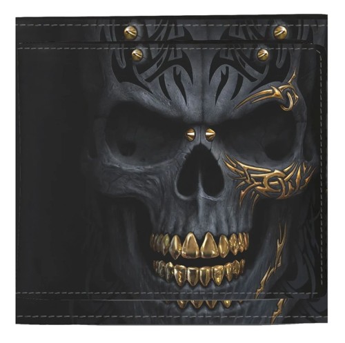 portfel BLACK GOLD M031A318.jpg