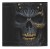 portfel BLACK GOLD M031A318.jpg