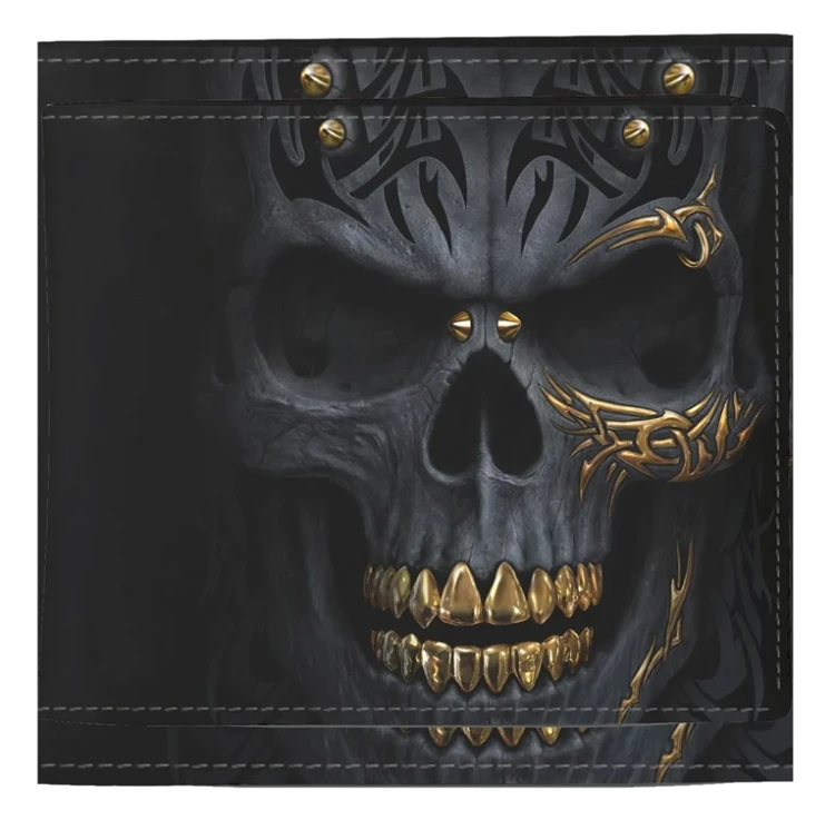 portfel BLACK GOLD M031A318.jpg