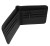 portfel BLACK GOLD M031A318 A.jpg