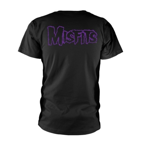 Koszulka MISFITS Die Die My Darling PH8268 t.jpg