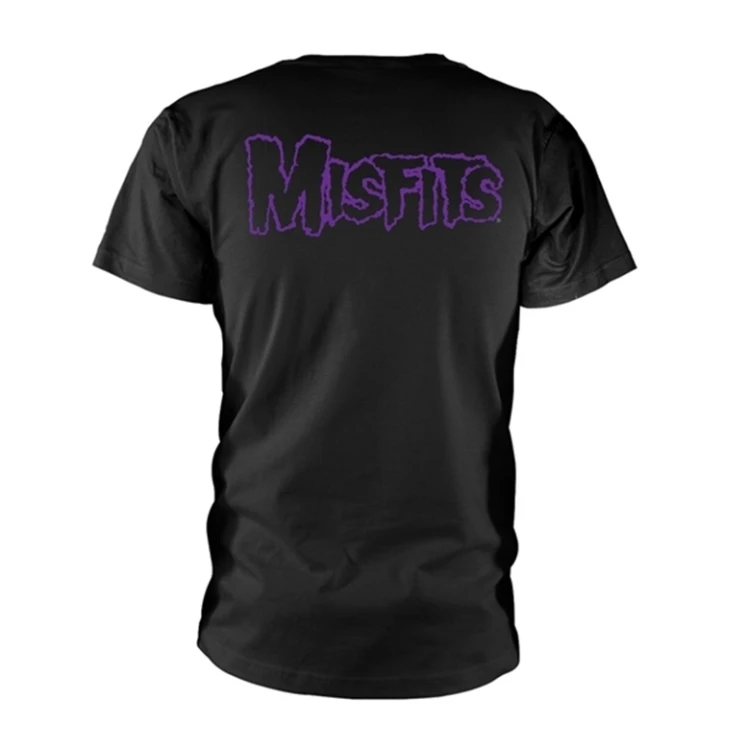 Koszulka MISFITS Die Die My Darling PH8268 t.jpg