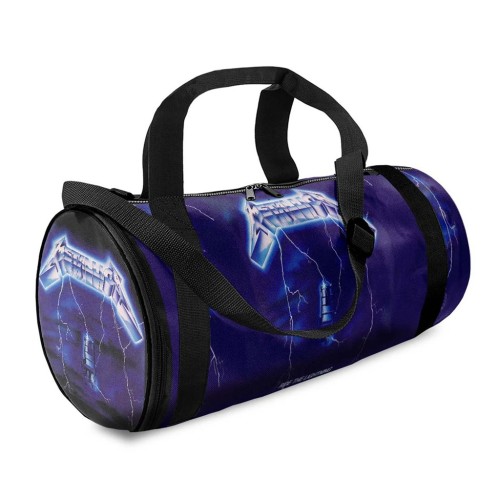 Torba METALLICA Ride The lIGHTNING dumetrid.jpg