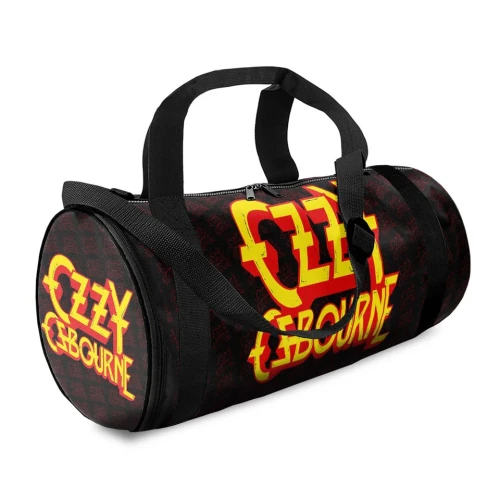 Torba OZZY DUOZLOG.webp