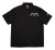 Koszula METALLICA Ride The Lightning METSHIRT108MB.jpg
