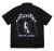 Koszula METALLICA Ride The Lightning METSHIRT108MB 2.jpg