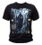 Koszulka CHILDREN OF BODOM Some Thing BLUE 1.jpg