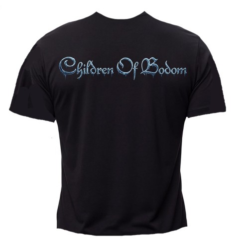Koszulka CHILDREN OF BODOM Some Thing BLUE 2.jpg