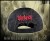 czapka-slipknot pentagram-2-140818.jpg