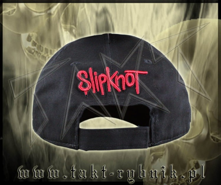 czapka-slipknot pentagram-2-140818.jpg