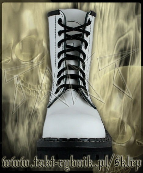 glany-steadys 8 white-3-050612.jpg