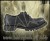 glany-3 altercore 550 black-2-200215.jpg