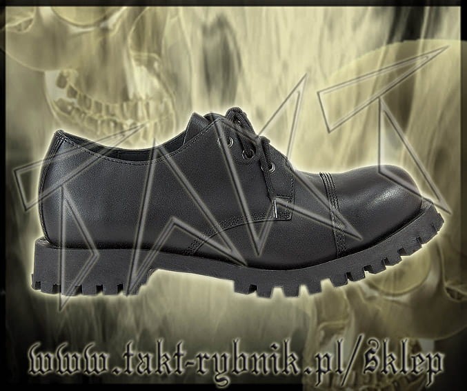 glany-3 altercore 550 black-2-200215.jpg
