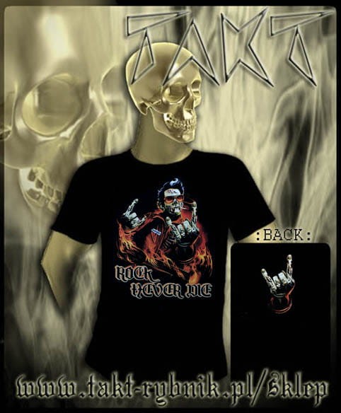 koszulka- ROCK NEVER DIE.jpg