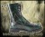 glany-10 altercore 551 green black-2-210215.jpg