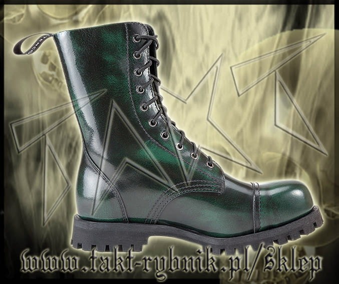 glany-10 altercore 551 green black-2-210215.jpg