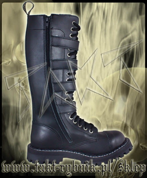 glany-steel 20 czarne 4 klamry-2-130814.jpg