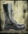 glany-14 altercore 552 green black-2-230215.jpg