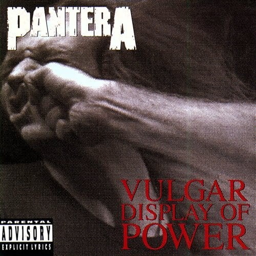 PANTERA Vulgar.jpg