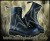 glany 10-steadys blue-1-130613.jpg