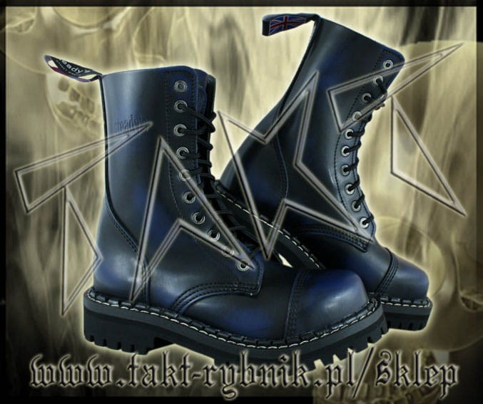 glany 10-steadys blue-1-130613.jpg