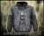 bluza kangur-spiral thrash metal-2-200216.jpg