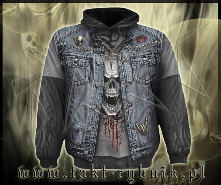 bluza kangur-spiral thrash metal-2-200216.jpg