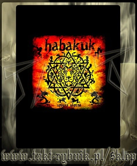 koszulka-habakuk sztuka ulotna-2-010714.jpg