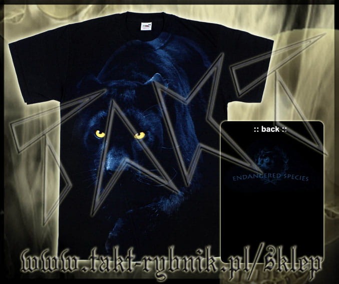 koszulka-black panther-1-171214.jpg