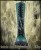 glany 20 steel full green-3-110214.jpg