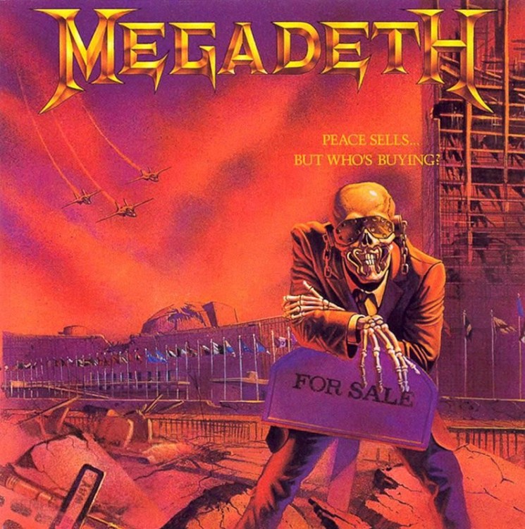 MEGADETH Peace Sells.jpg
