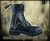 glany 10-steadys blue-2-130613.jpg