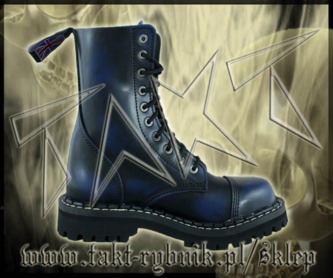 glany 10-steadys blue-2-130613.jpg