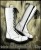 glany-steadys 20 white-1-301012.jpg