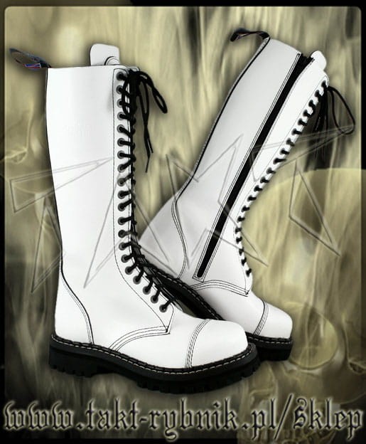 glany-steadys 20 white-1-301012.jpg