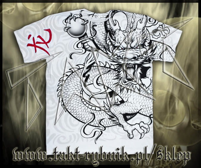 koszulka-dragon-2-110313.jpg