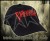 czapka-bullet for my valentine red logo-1-121114.jpg