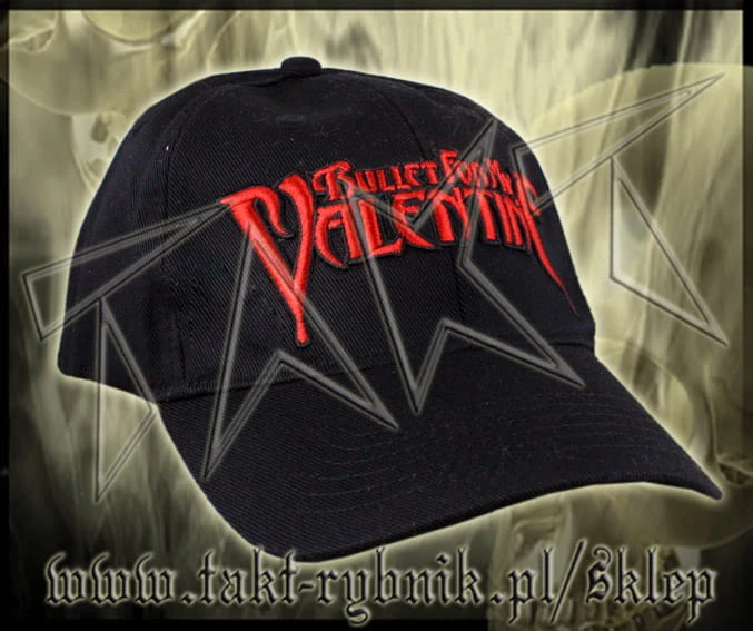 czapka-bullet for my valentine red logo-1-121114.jpg