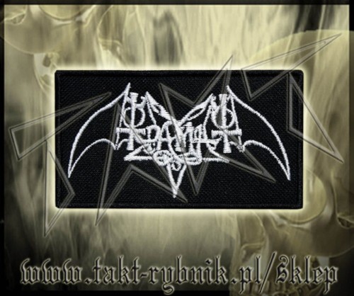 naszywka-tiamat logo-110815.jpg