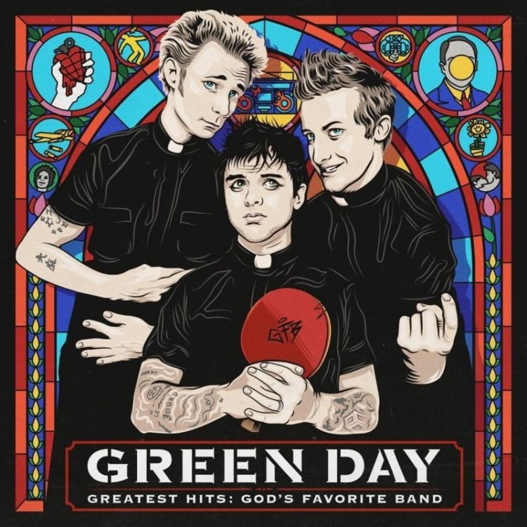 GREEN DAY Greatest Hits.jpg