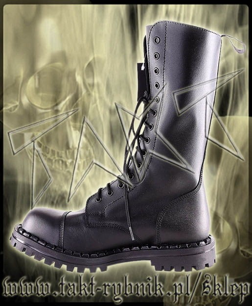 glany-15 core black-2-240314.jpg