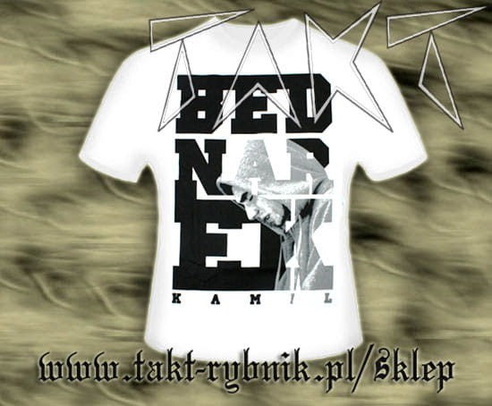 BEDNAREK