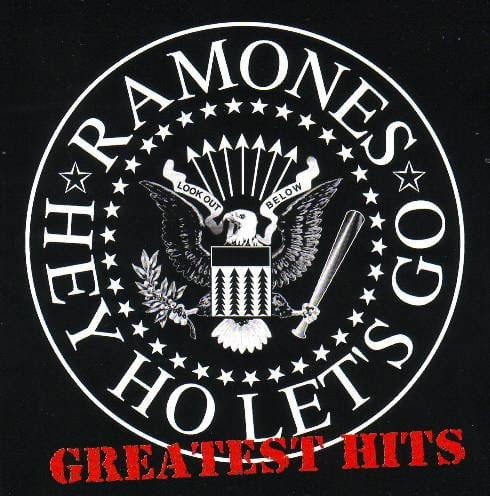 RAMONES Greatest Hits.jpg