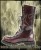 glany-14 altercore 552 burgund black-3-230215.jpg
