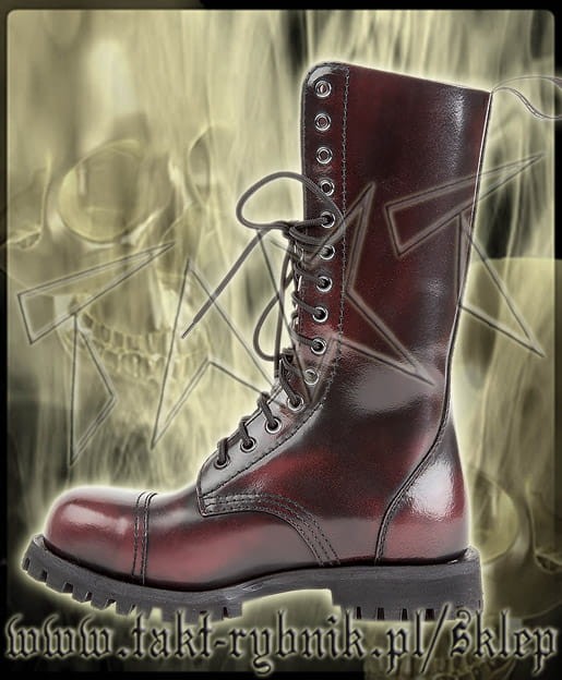 glany-14 altercore 552 burgund black-3-230215.jpg
