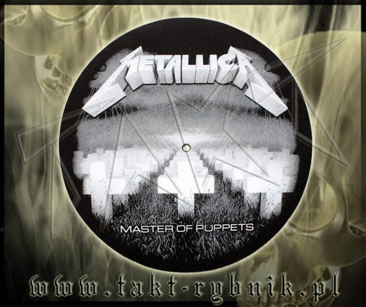 slipmata-metallica master of puppets-050617.jpg