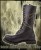 glany-14 altercore 552 black-3-230215.jpg