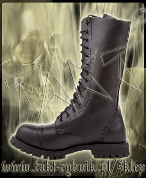 glany-14 altercore 552 black-3-230215.jpg